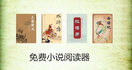 菲律宾在中国哪几个大使馆(大使馆数量解析)